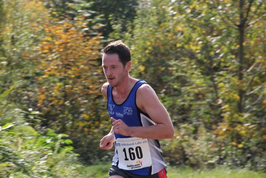 Dominik Ulrich