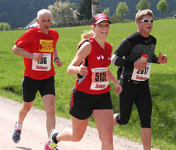 Miriam Köhler