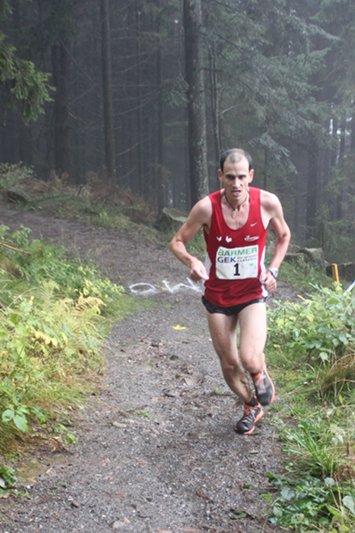 Timo Zeiler