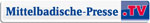 Mittelbadische-Presse.TV