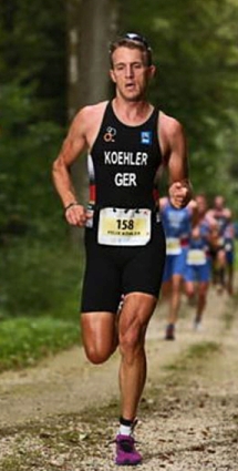 Lothar Killig