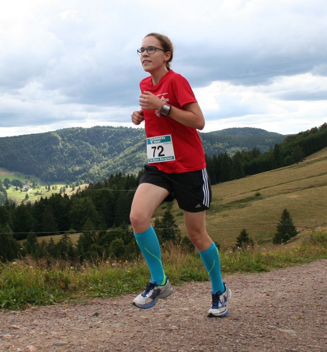 Franziska Schmeider