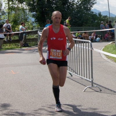 Lothar Killig
