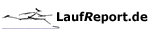 www.laufreport.de/