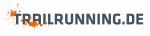 www.trailrunning.de